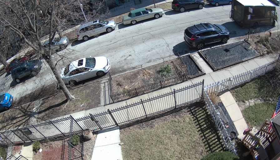 Reolink Camera One_00_Reolink Home Hub One_20260312122942.jpg